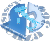 logo assitenza360gradi